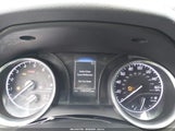 Toyota Camry Se 4T1B11HK4KU785020 photo