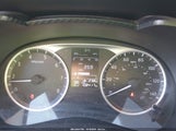 Nissan Versa S Xtronic Cvt 3N1CN8DV6ML816760 снимка