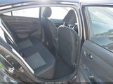 Nissan Versa S Xtronic Cvt 3N1CN8DV6ML816760 снимка