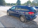 Dodge Journey Se 3C4PDCBB4KT686892 photo