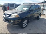Acura Mdx 2HNYD18985H531699 снимка