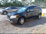 Pontiac Torrent 2CKDL33F686054361 снимка