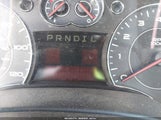 Pontiac Torrent 2CKDL33F686054361 снимка