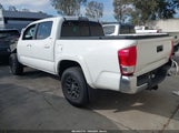 Toyota Tacoma Sr5 V6 3TMAZ5CN3HM051502 снимка