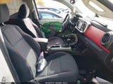 Toyota Tacoma Sr5 V6 3TMAZ5CN3HM051502 снимка