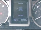 Toyota Tacoma Sr5 V6 3TMAZ5CN3HM051502 снимка