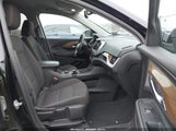 GMC Terrain Sle 3GKALMEV6KL375411 снимка
