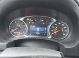 GMC Terrain Sle 3GKALMEV6KL375411 снимка