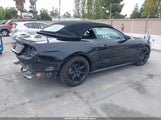 Ford Mustang Gt Premium 1FATP8FF2L5131883 снимка