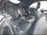 Ford Mustang Gt Premium 1FATP8FF2L5131883 снимка