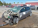 Toyota Corolla Le Premium 2T1BURHE6EC145977 снимка