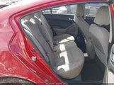 Kia Forte Lx KNAFX4A66F5381278 снимка