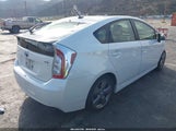 Toyota Prius Persona Series Special Edition JTDKN3DU7F0412224 photo