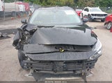 Nissan Sentra Sv Xtronic Cvt 3N1AB8CVXMY252535 photo