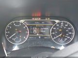 Nissan Sentra Sv Xtronic Cvt 3N1AB8CVXMY252535 fotografie
