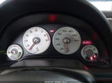 Acura Rsx Type S JH4DC53023C008569 снимка
