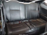 Acura Rsx Type S JH4DC53023C008569 снимка