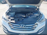 Hyundai Santa Fe Sport 2.4L 5XYZUDLB2EG228700 photo