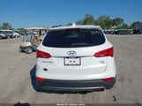 Hyundai Santa Fe Sport 2.4L 5XYZUDLB2EG228700 photo