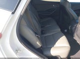 Hyundai Santa Fe Sport 2.4L 5XYZUDLB2EG228700 photo