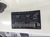 Honda Accord Hybrid Ex-L JHMCR6F53HC008546 снимка