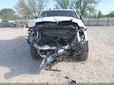 Ram  Laramie 4X4 6'4 Box 3C6UR5FL9RG329673 photo