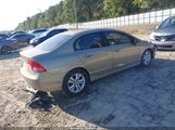 Honda Civic Lx 1HGFA16587L014934 снимка
