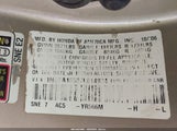 Honda Civic Lx 1HGFA16587L014934 снимка