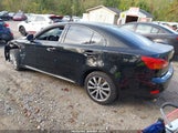 Lexus Is 250 JTHCK262262004655 снимка