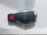 Mercedes-Benz Gls 450 4Matic 4JGDF6EE9JB104849 photo