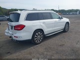 Mercedes-Benz Gls 450 4Matic 4JGDF6EE9JB104849 photo