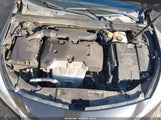 Chevrolet Malibu 1Lt 1G11C5SL1EF237173 снимка