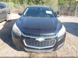 Chevrolet Malibu 1Lt 1G11C5SL1EF237173 снимка