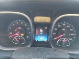 Chevrolet Malibu 1Lt 1G11C5SL1EF237173 снимка