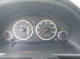 Honda Cr-V Ex SHSRD78864U253435 снимка