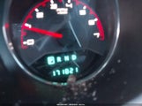 Dodge Avenger Se 1C3CDZAG1EN104139 снимка