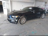 Ford Mustang Ecoboost 1FA6P8TH5G5292723 снимка