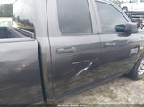 Ram  Tradesman 1C6RR6FT8ES377437 снимка