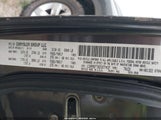 Ram  Tradesman 1C6RR6FT8ES377437 снимка