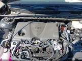 Toyota Camry Se 4T1DAACK3SU586704 снимка