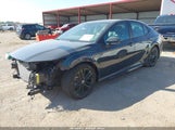 Toyota Camry Se 4T1DAACK3SU586704 снимка