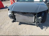 Toyota Camry Se 4T1DAACK3SU586704 снимка