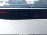 Toyota Prius JTDKB20U863154917 снимка