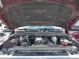Ram  Tradesman 4X4 6'4 Box 3C6UR5CL1LG285390 photo