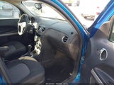 Chevrolet Hhr Ls 3GNCA13B59S531852 снимка