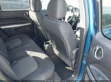 Chevrolet Hhr Ls 3GNCA13B59S531852 снимка