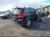 Dodge Journey Sxt 3C4PDCBGXFT649346 снимка