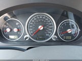 Chrysler Crossfire Limited 1C3LN65L87X070372 снимка