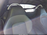Chrysler Crossfire Limited 1C3LN65L87X070372 снимка