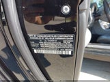 Chrysler Crossfire Limited 1C3LN65L87X070372 снимка